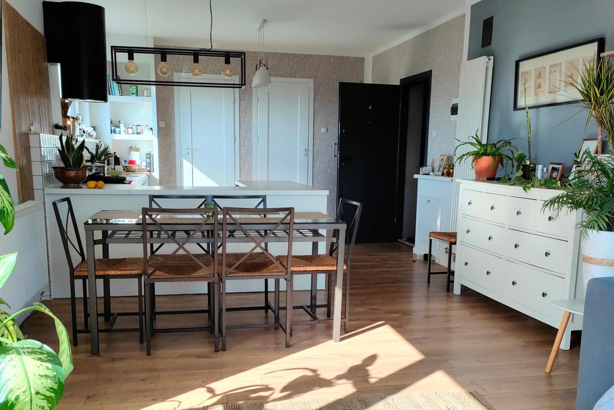 Dom Na Gorce - Apartamenty W Beskidach Gorki Wielkie 外观 照片