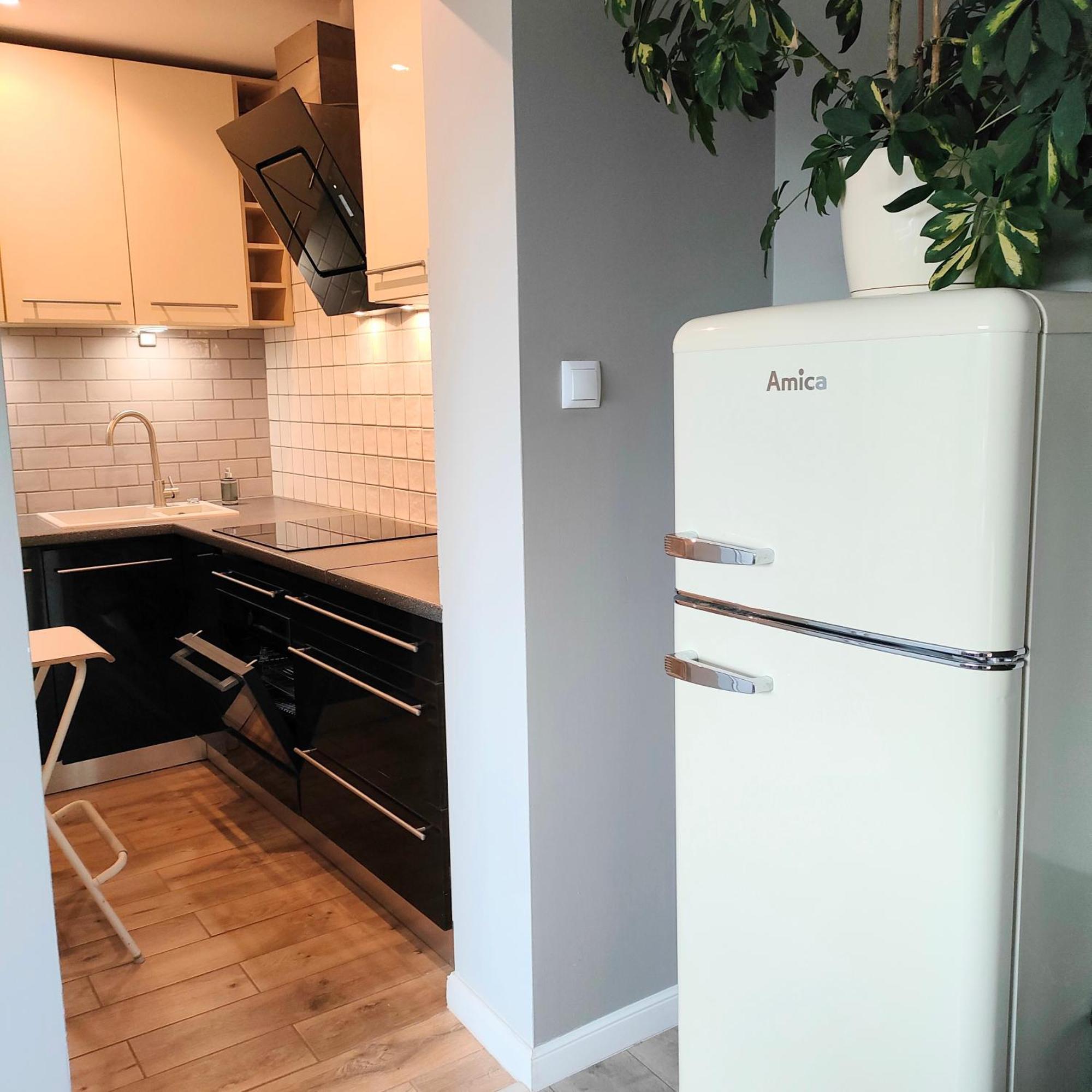 Dom Na Gorce - Apartamenty W Beskidach Gorki Wielkie 外观 照片