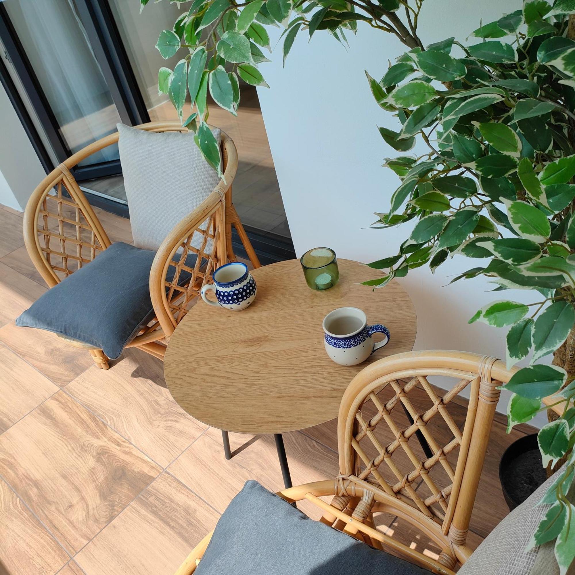 Dom Na Gorce - Apartamenty W Beskidach Gorki Wielkie 客房 照片